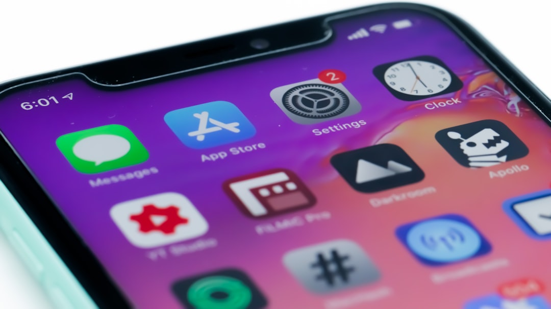 Android ve iOS için Niş Uygulama Fikirleri