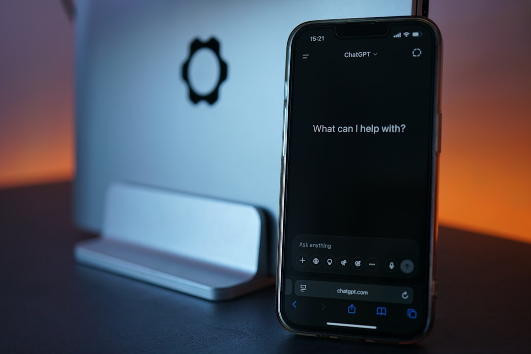 Android ve iOS üzerinde konuşma tanıma arayüzlerinin tasarımına dair görsel