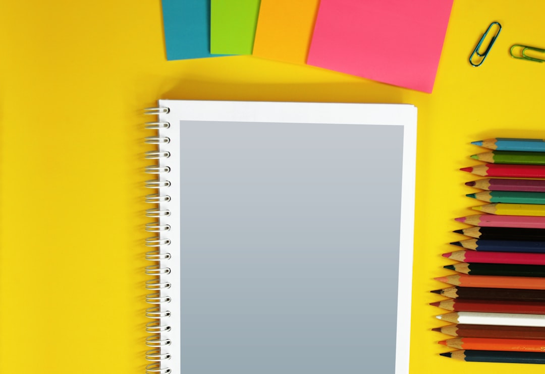 Checklist for app store visuals including icons and screenshots