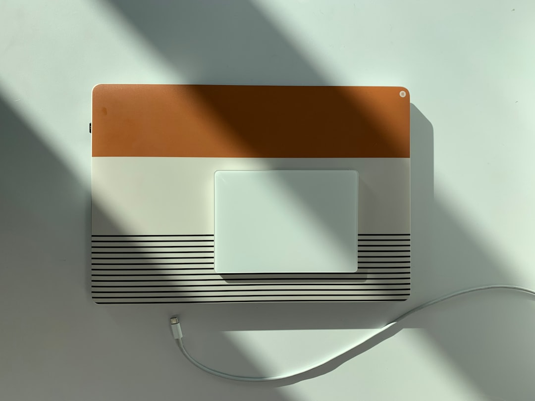 Kullanıcı akışları ve prototipleme çalışması