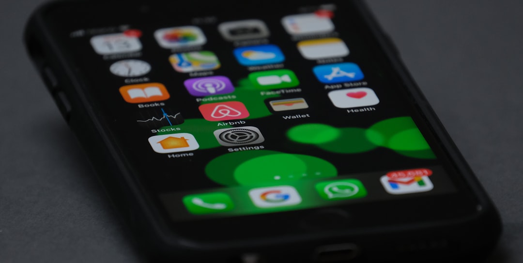 Mobil Uygulamalar: Niş Keşif ve Değerlendirme Rehberi