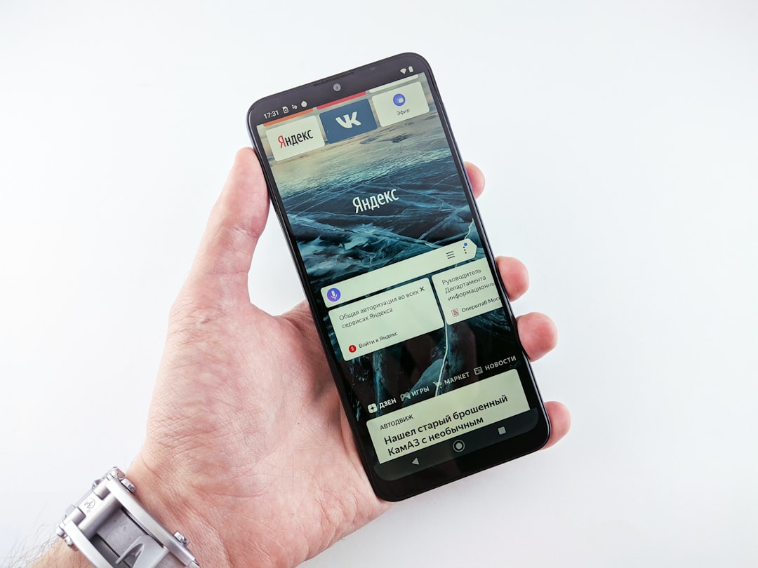 Niş uygulamalar için onboarding ekranı tasarımı konsepti