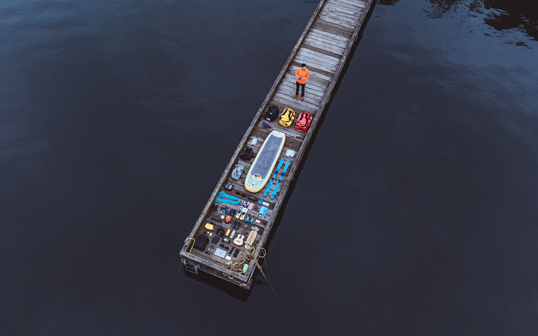 Kullanıcı onboarding akışı freemium deneme sürümü açıklaması