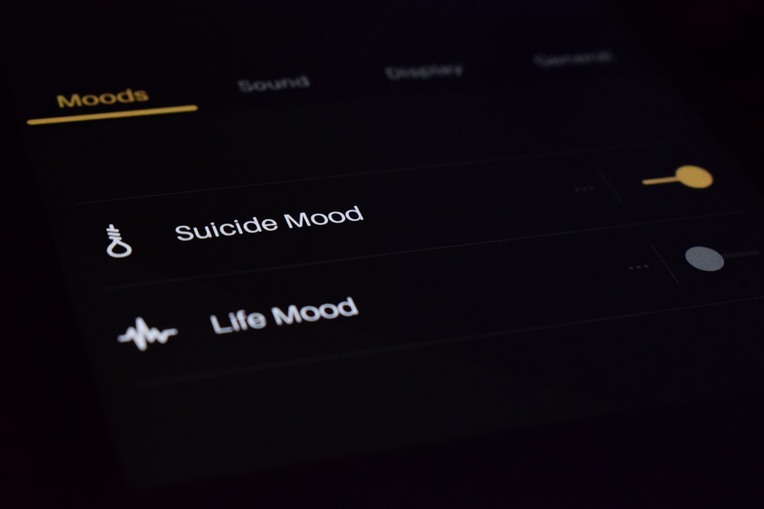Moderation dashboard showing AI-powered content review tools for teams