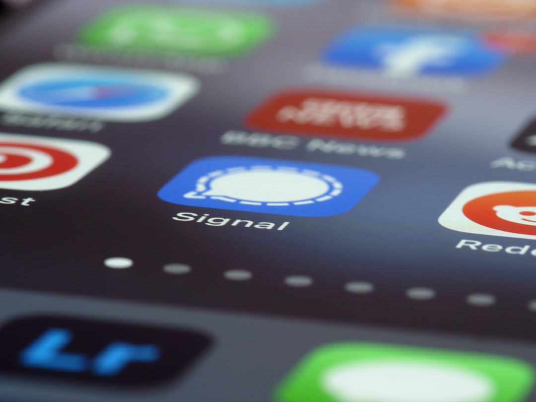 Offline-First ile MVP Yol Haritası: Android ve iOS için Mobil Uygulamalar