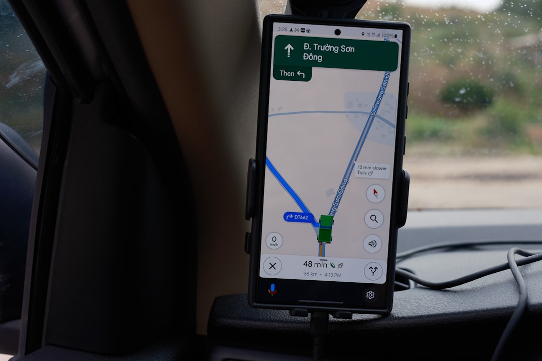 Pil Tasarrufu Odaklı Mobil Uygulamalar: MVP Yol Haritası