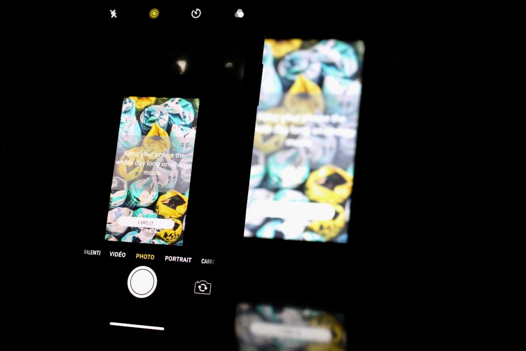 Yapay Zeka Moderasyonu: Fotoğraf ve Video Uygulamaları MVP