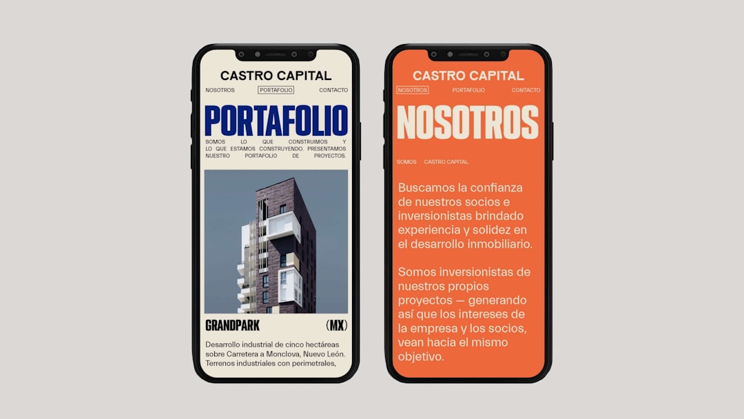 Android ve iOS için içerik öneri mimarisi diyagramı ve bileşen etkileşimi