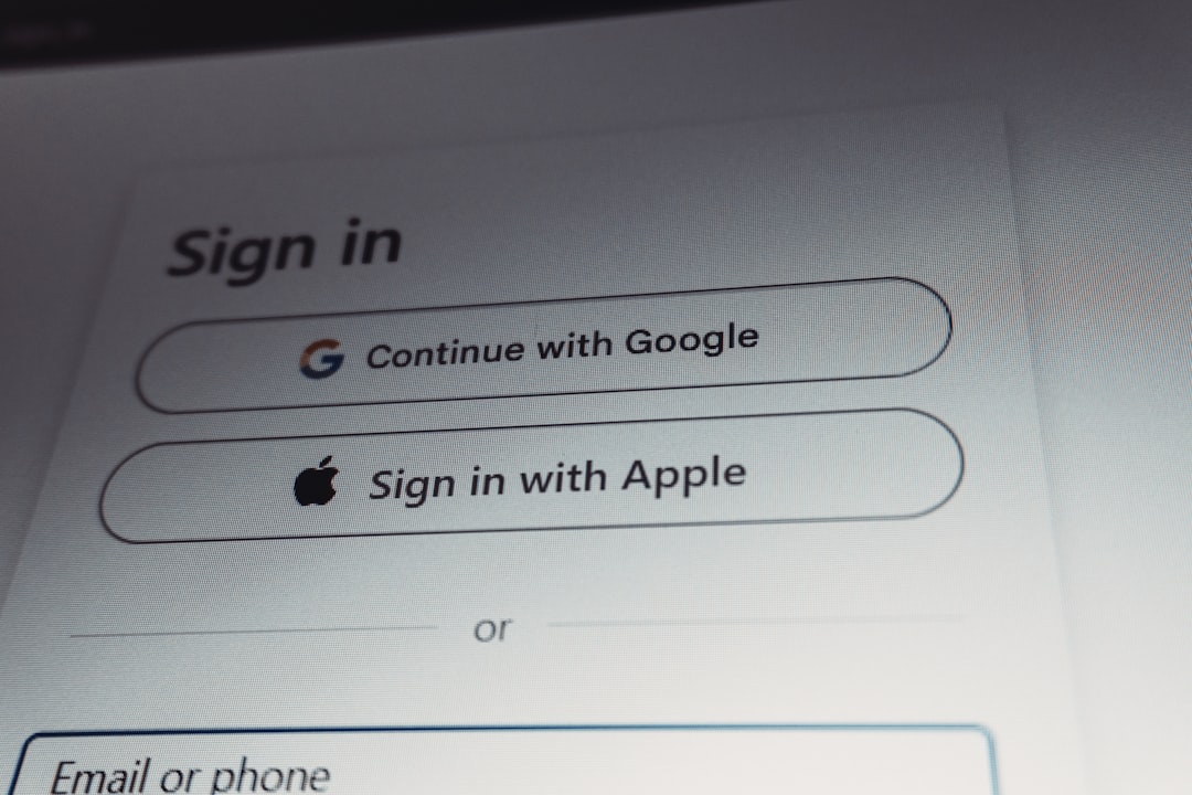 Android ve iOS cihazlarında senkronizasyon sürecinin görsel temsili
