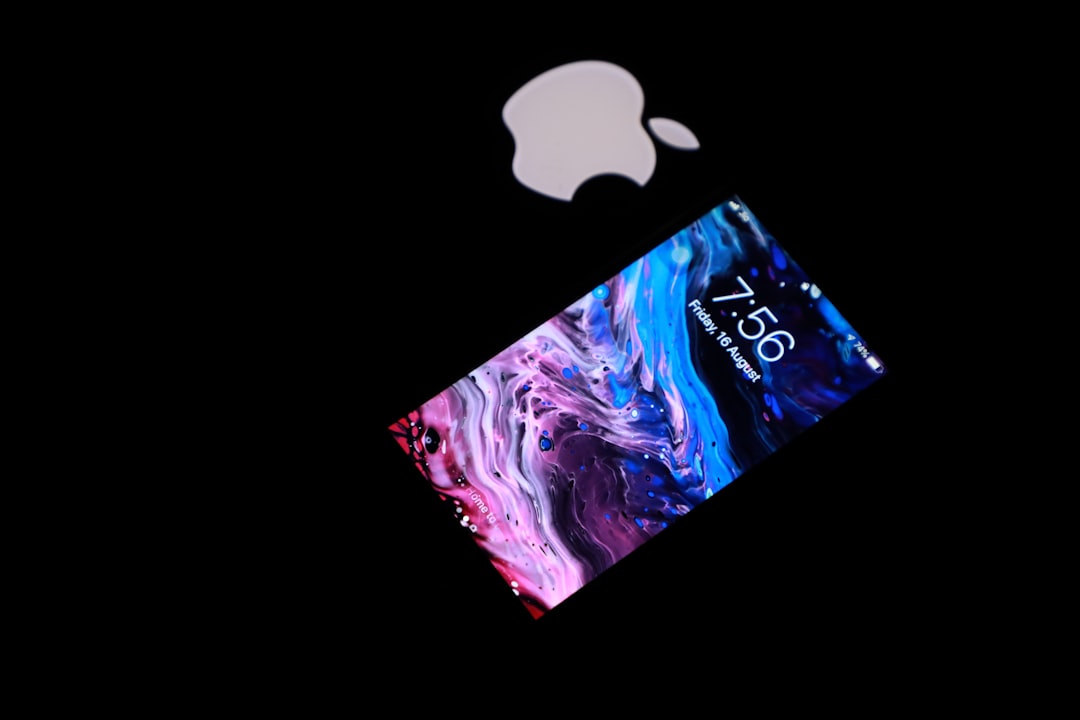 Mobil Uygulamalarda Mikro Deneyimler: iOS ve Android Tasarım Kalıpları