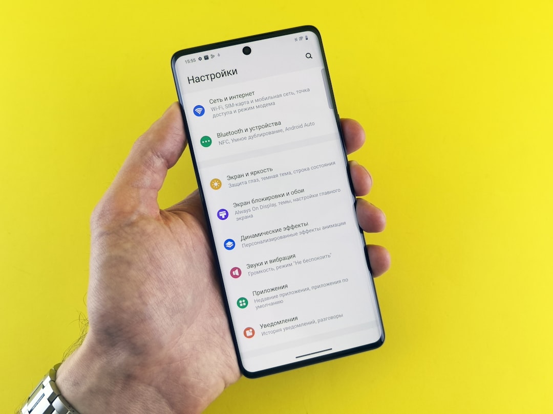 Onboarding Tasarımında En Çok Kullanılan Uygulamalar