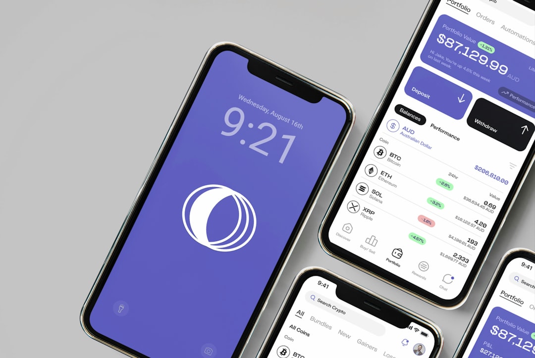 iOS enerji tasarrufu arayüzü örneği gösterimi