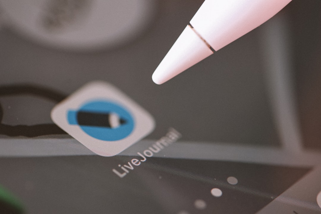 iOS uygulamalarında mikro deneyimler için animasyon ve geri bildirim