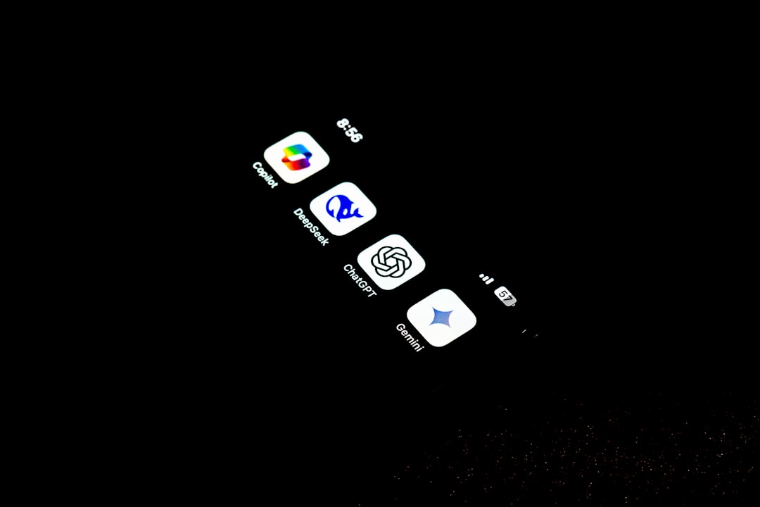 Karanlık Mod Tasarım: Android ve iOS İçin Rehber