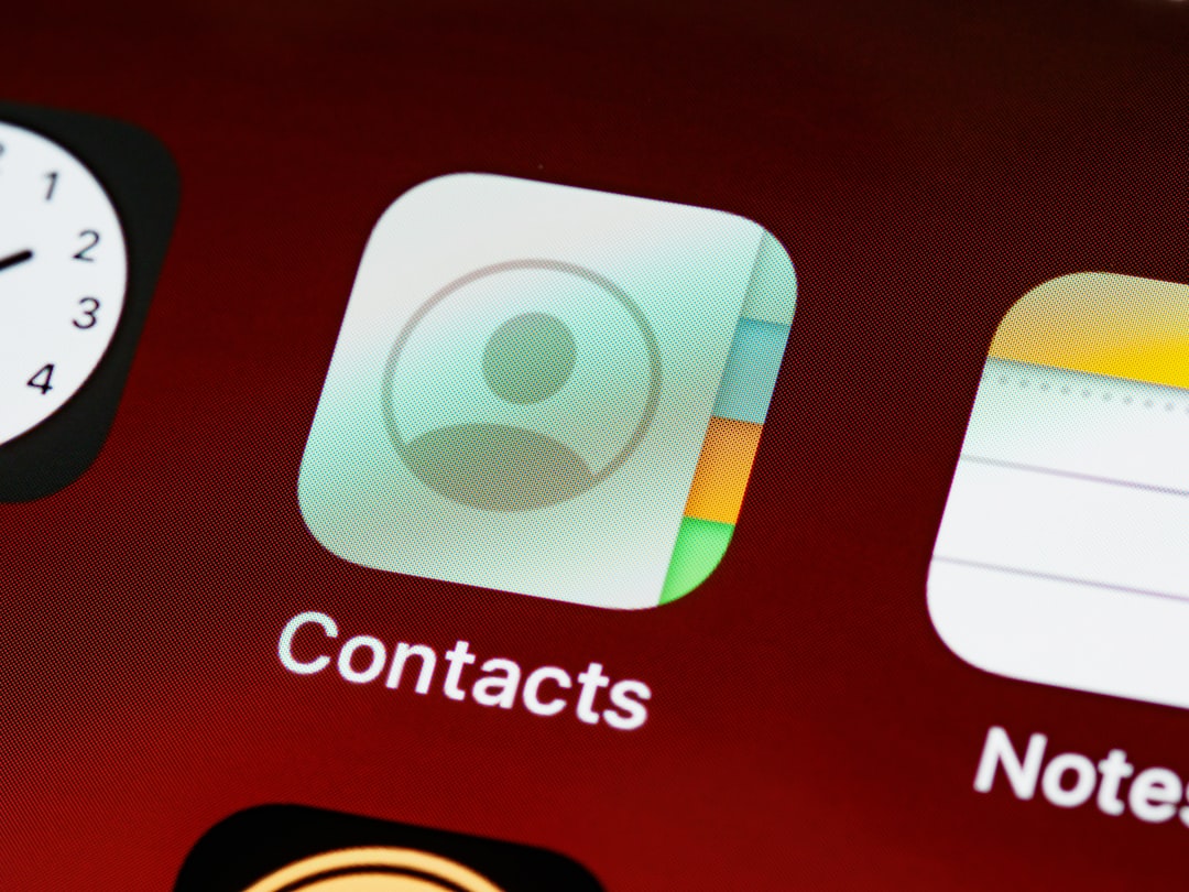 Kullanici davranisina dayali bildirim tasarimi goruntusu