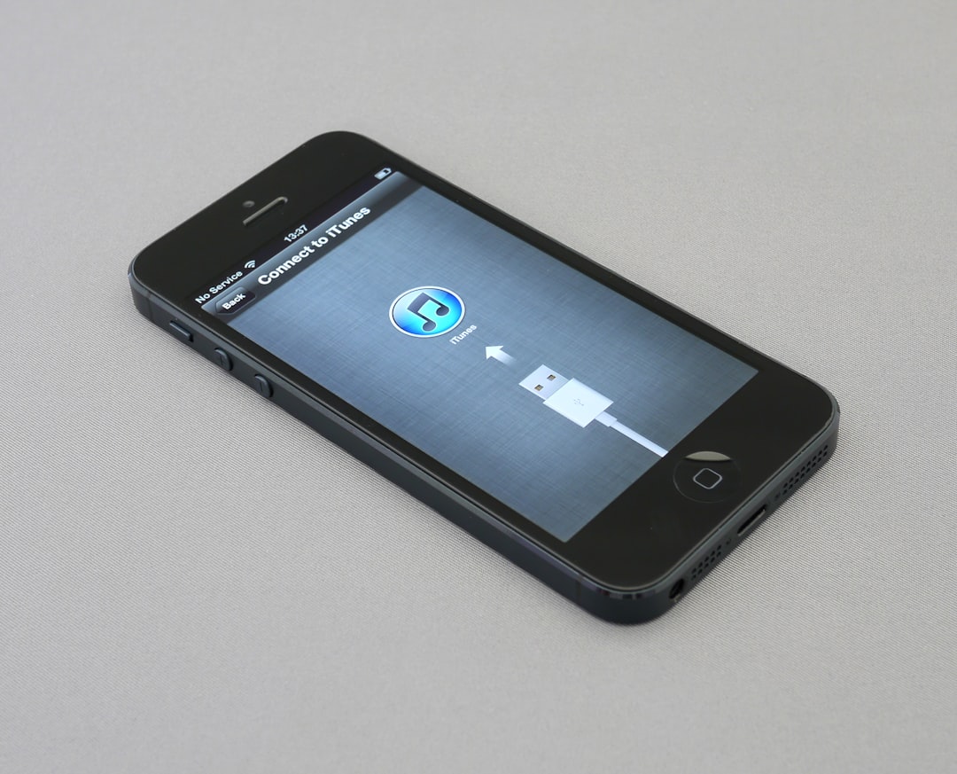 iOS cihazında geri bildirim anketi gösterimi ve kullanıcı etkileşimi