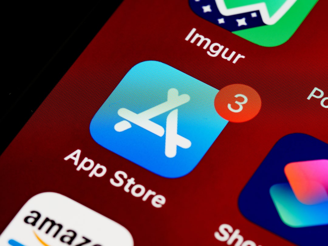 ASO Stratejileri: Android ve iOS Uygulamalarda Görseller