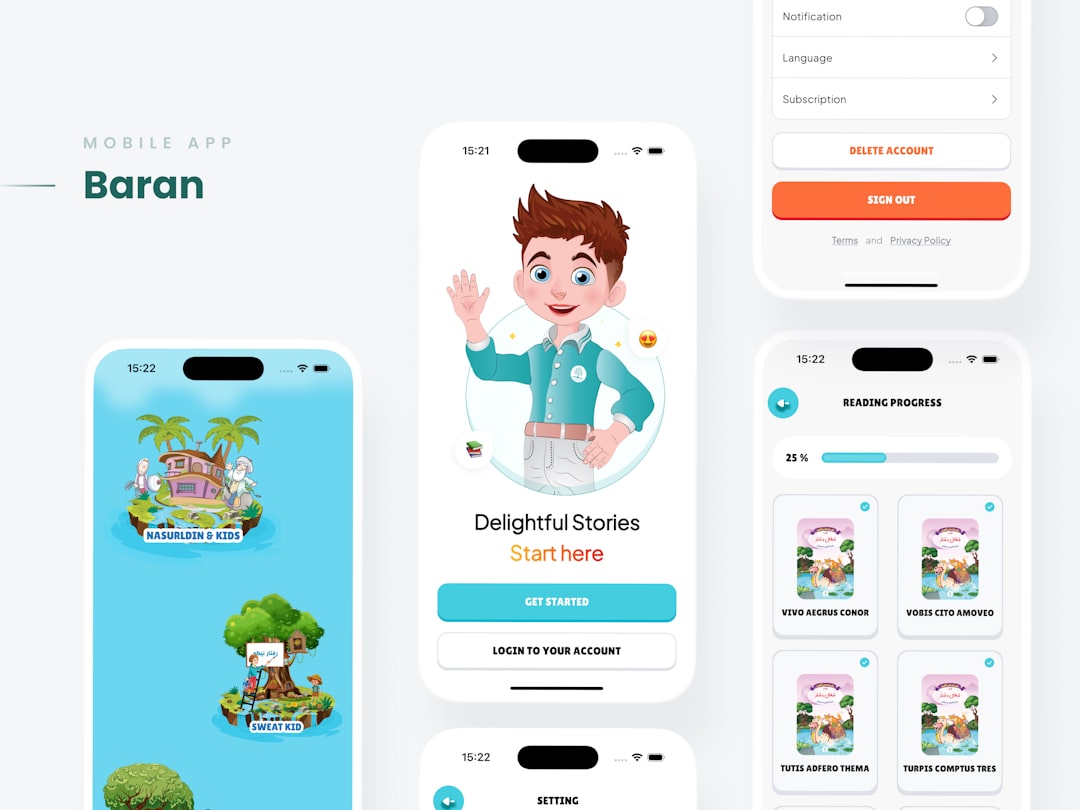 Kullanıcı onboarding sürecindeki etkileşim anı