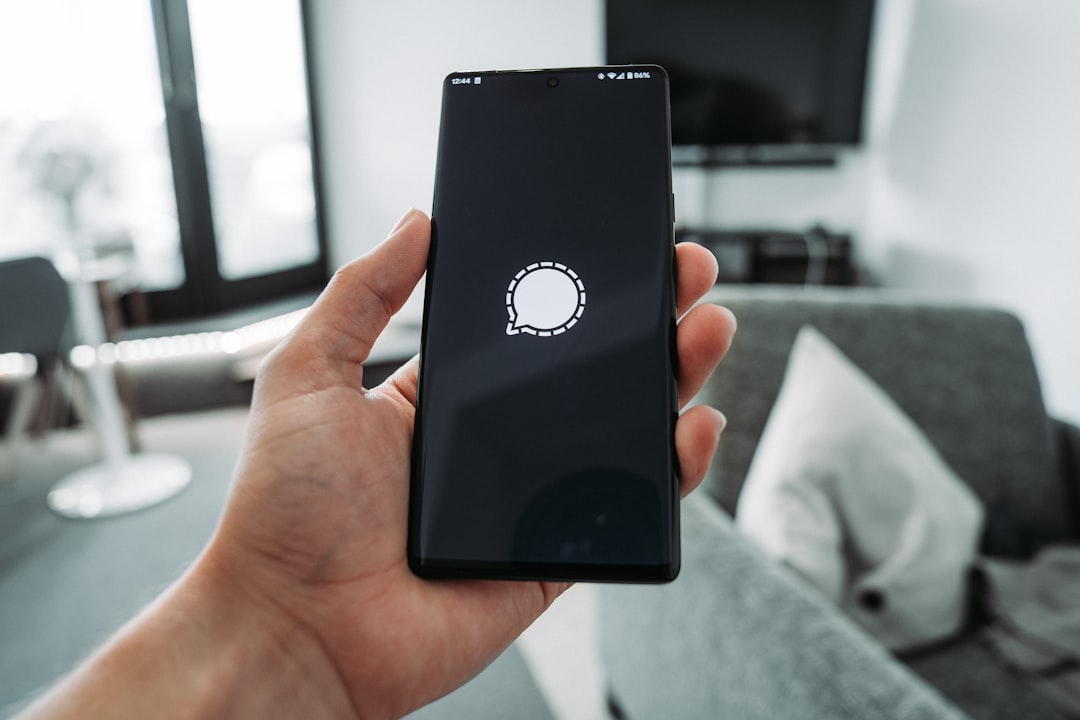 Mobil Uygulamalarda Güvenlik ve Gizlilik: Android ve iOS İçin Adım Adım Rehber