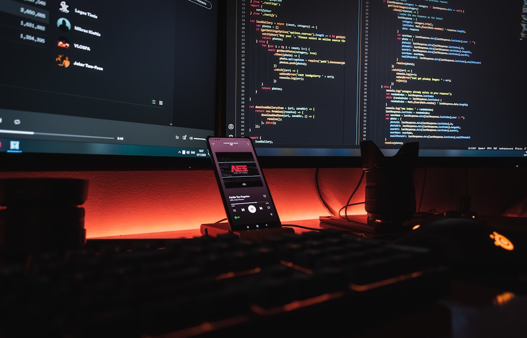 Android uygulamaları için A/B test kurulumu ve örnekler