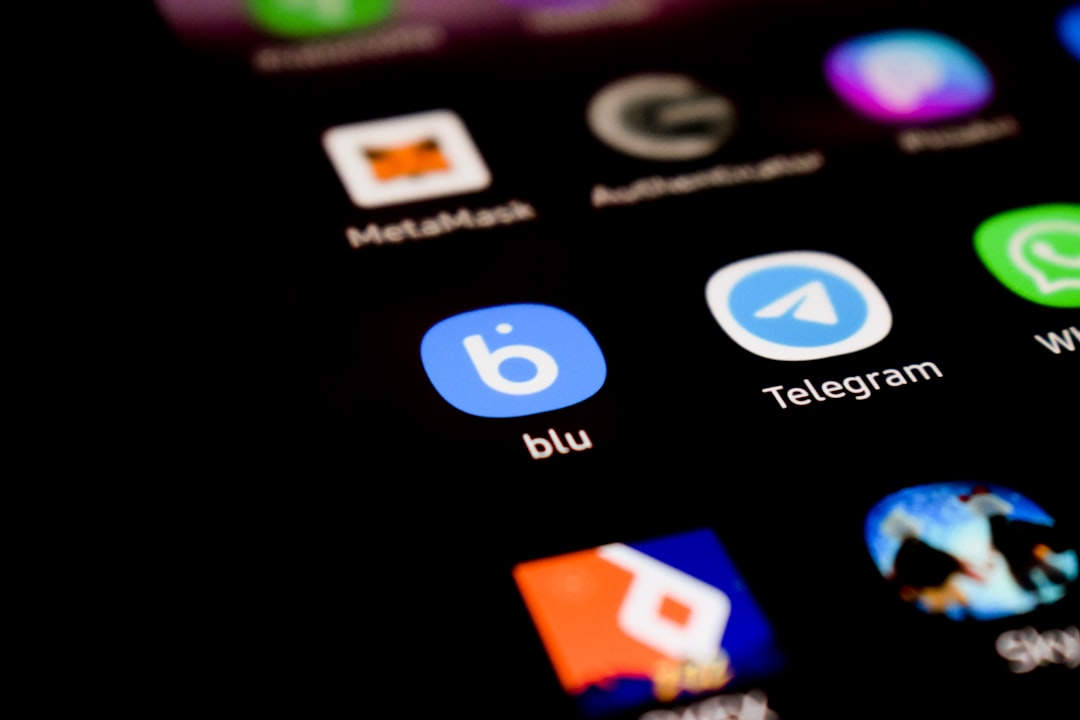 Android ve iOS İçin İçerik Öneri Algoritmalarıyla Kişiselleştirme
