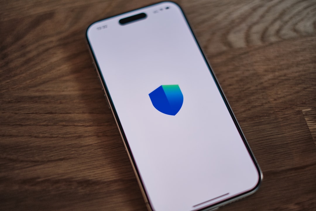 Android ve iOS Uygulamalarında Bulut Paylaşımı İçin Stratejiler