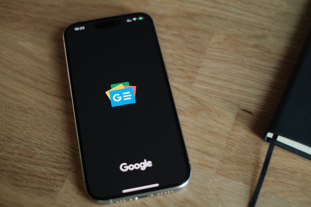 Android ve iOS için offline depolama karşılaştırması görseli