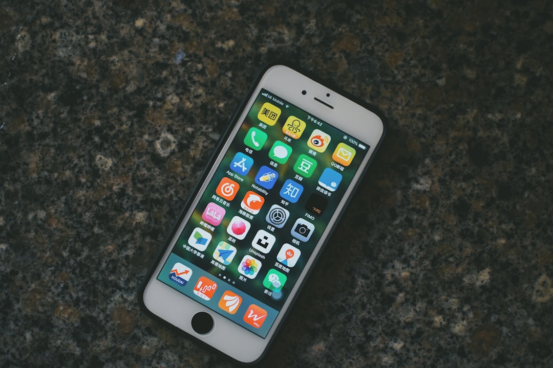 En Çok Kullanılan Uygulamalarda İn-App Eğitim Modülleri