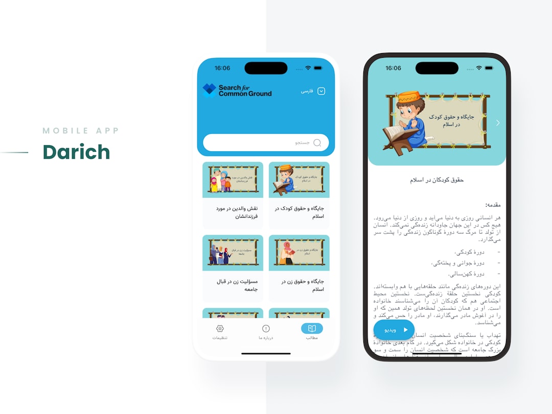 Kullanıcıyı adım adım yönlendiren onboarding ekranı tasarımı