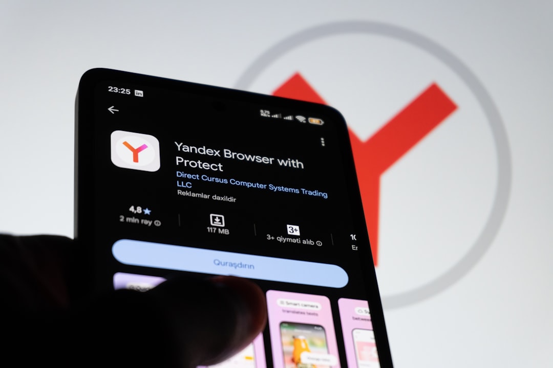 Mobil Veri Tasarrufu için Ağ Trafiği Optimizasyonu