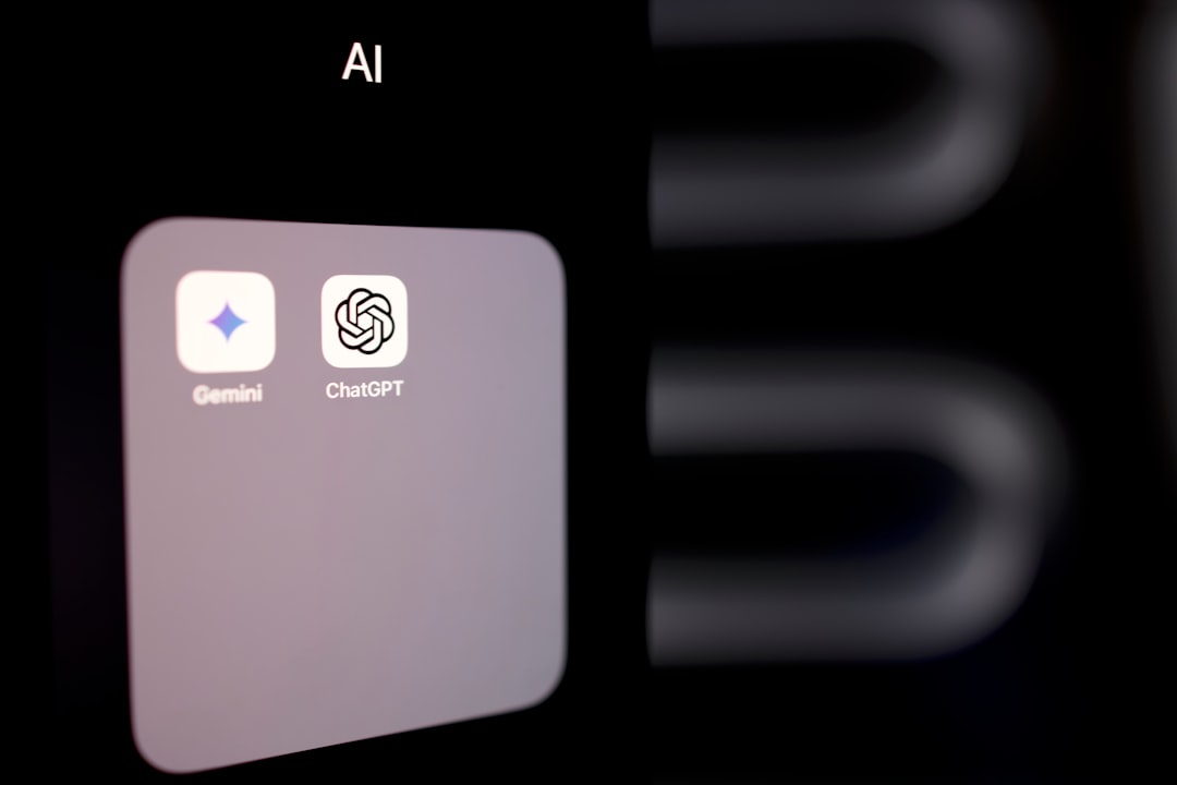 iOS üzerinde haptik geri bildirim ve animasyonla desteklenen etkileşim örneği