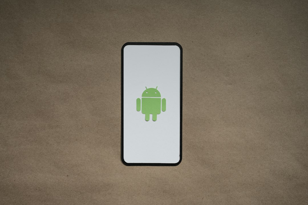 Android ve iOS İçin Özelleştirilmiş Keşfet Akışları
